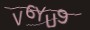 validcode
